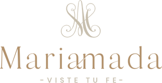 MARIAMADA