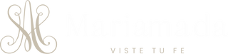 MARIAMADA