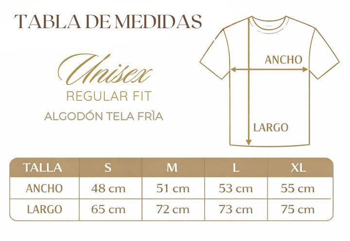 CAMISETA CORAZÓN DE JESÚS piedras